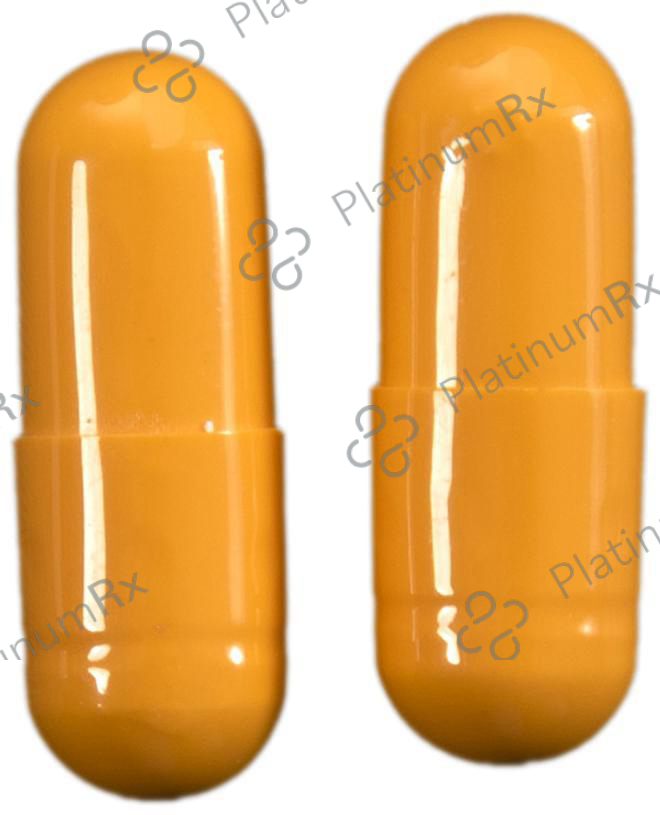 Unistar 20/150mg Capsule 10s