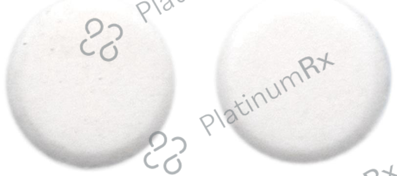 Geminor 1mg Tablet 10s