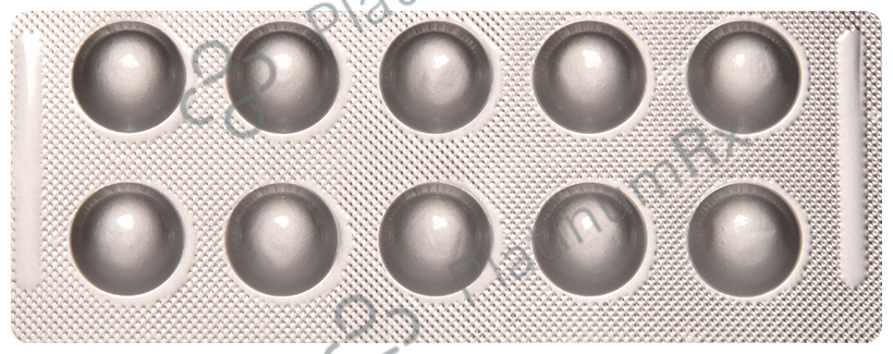 Betahart 16 Tablet