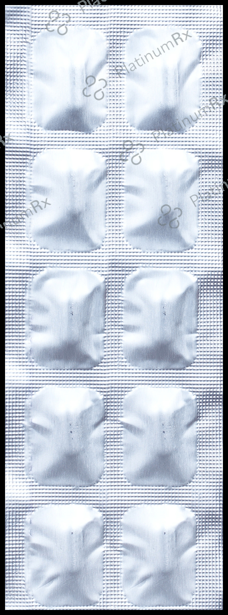 Novastat EZ 40/10mg Tablet 10s