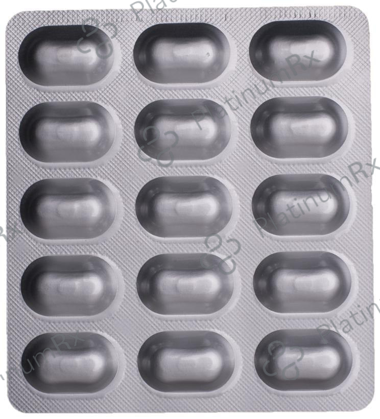 Telma CT 40/6.25mg Tablet 15s