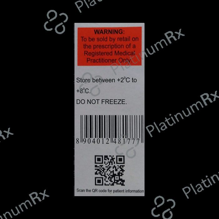 Jovastatin AP 10/75mg Capsule 10s