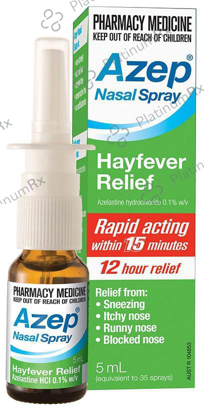 Kofover Expectorant Raspberry Strawberry