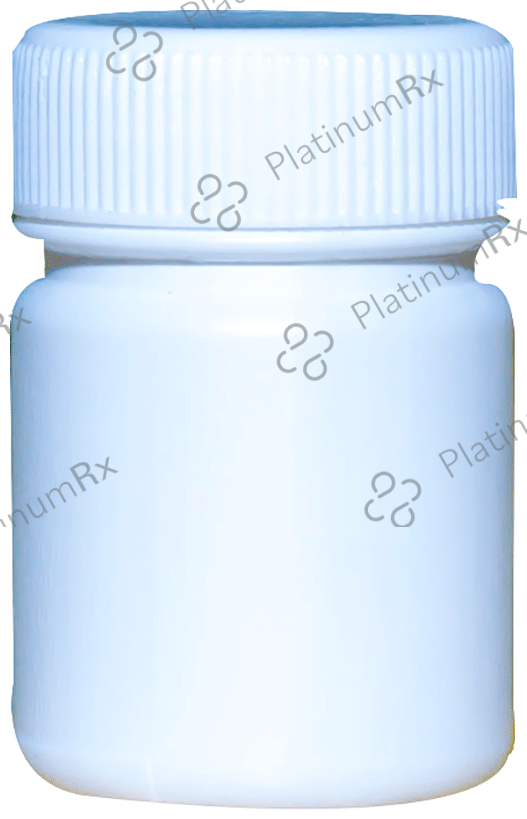 Similia Container (25gm Each)