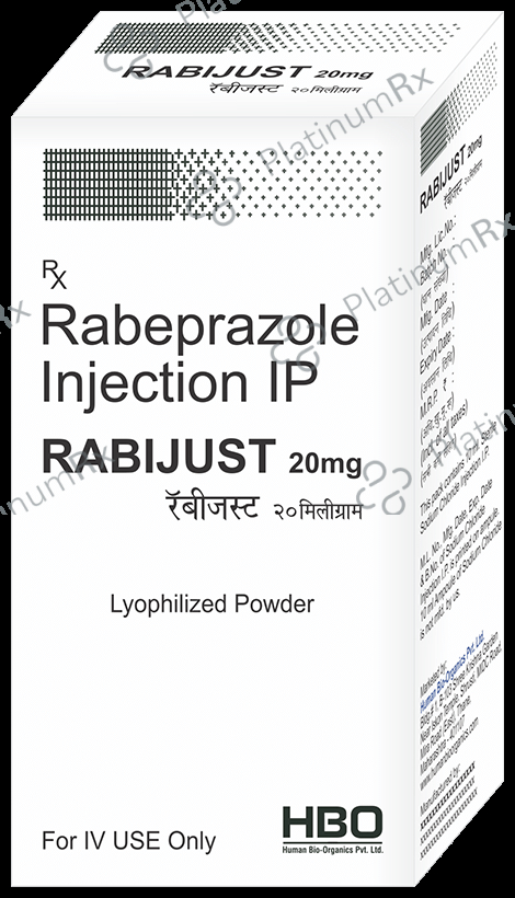 Abpex-N Tablet