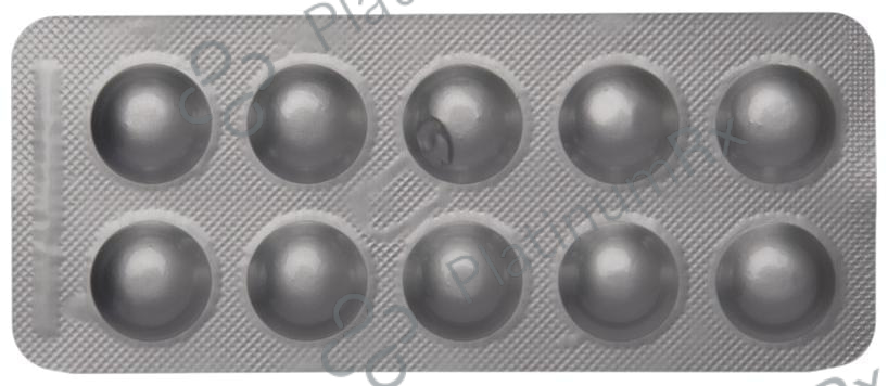 Telekast L Kid 2.5/4mg Tablet 10s
