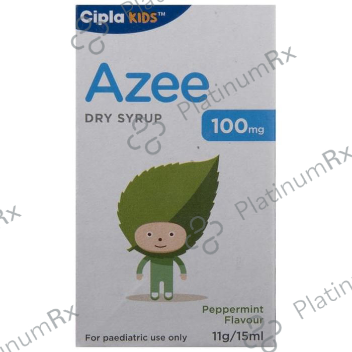 Acnay Gel 10gm
