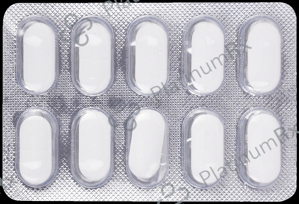 K-Stat-ET Tablet