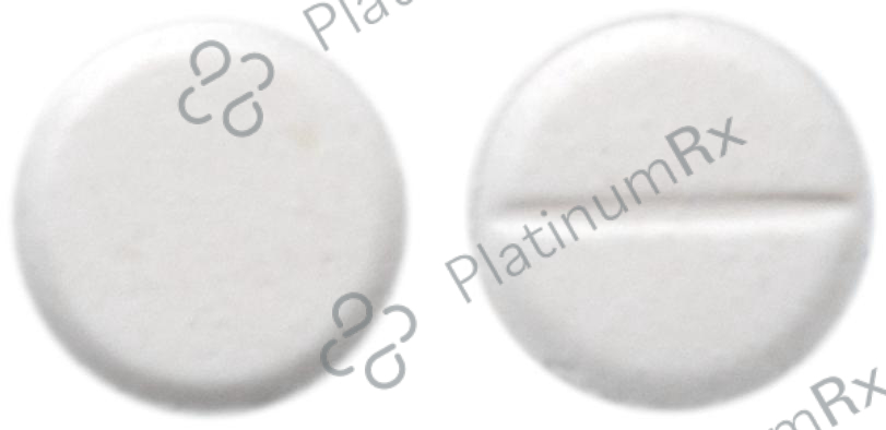 Tetan 20mg Tablet 15s