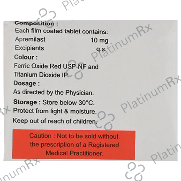 Apxenta 10 Tablet 10 Tablet