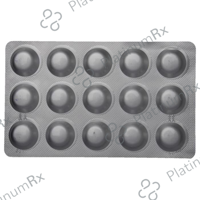 Embeta-TM 25 Tablet ER