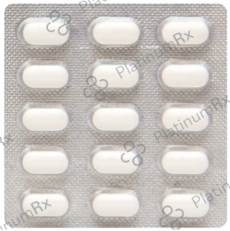 Rovastat 10mg Tablet