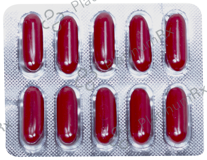 Com 6 Capsule