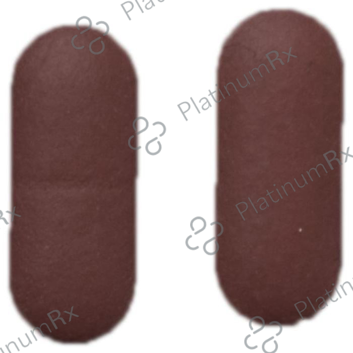 Allercet L 5mg Tablet 10s