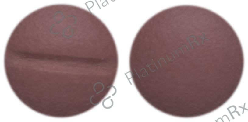 S Celepra 10mg Tablet 10s