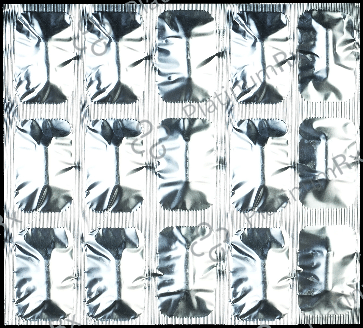Atchol Gold 10 Capsule
