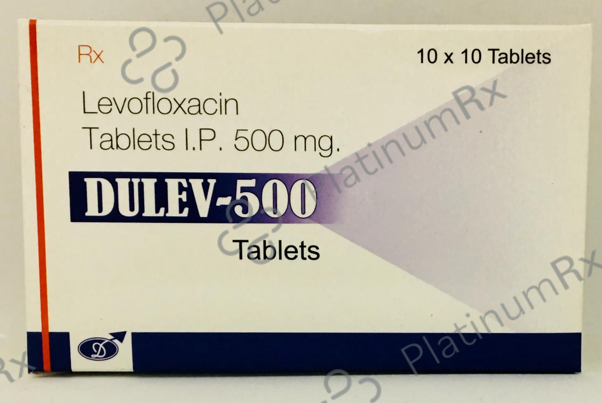 Macpred 4mg Tablet 10s