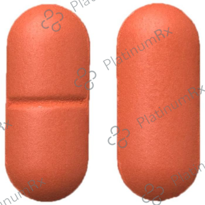 Aceclo Plus 100/325mg Tablet 15s