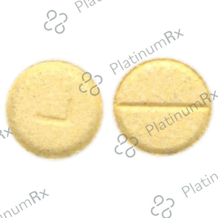 Amloz L Tablet