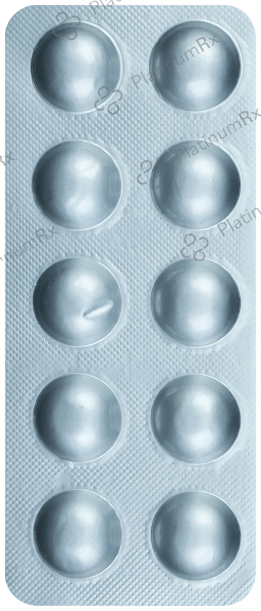 Mimcina 30 Tablet
