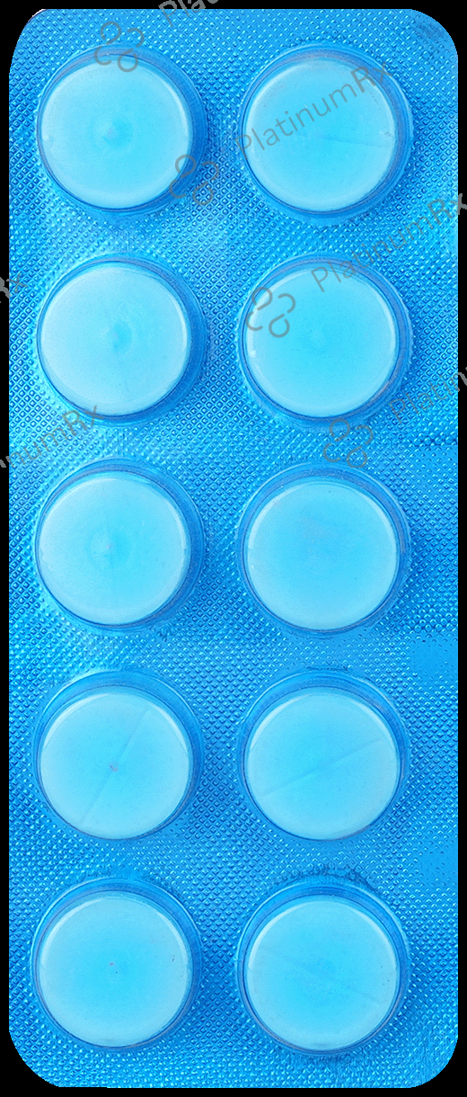 Pyrakem 500mg Tablet