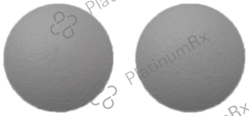 Aceclo 100mg Tablet 10s