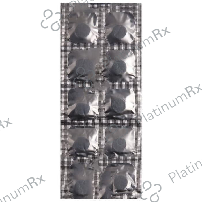 Modalert 200 Tablet