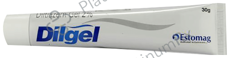 Dilgel