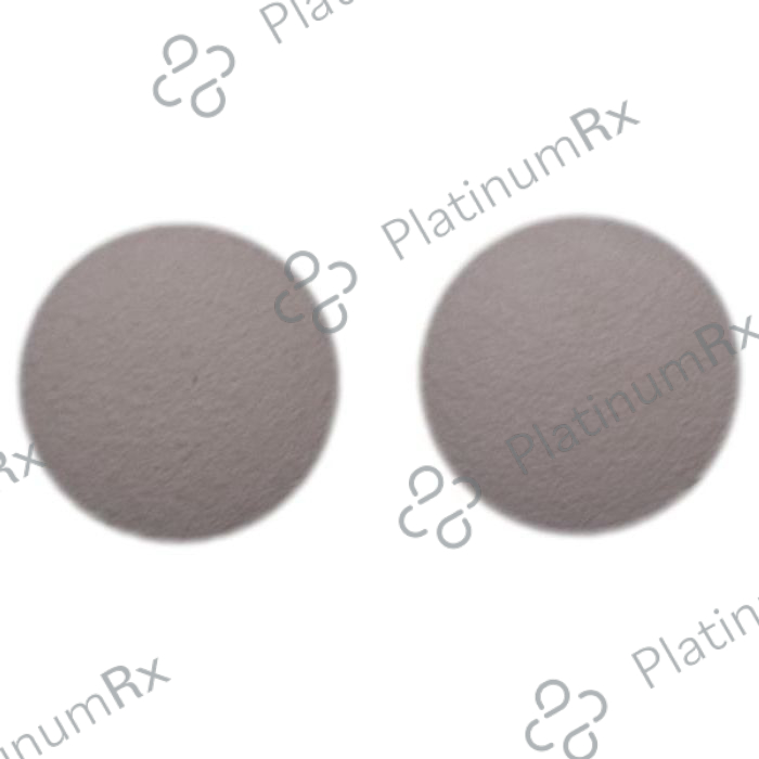 Presmovac 1mg Tablet 10s
