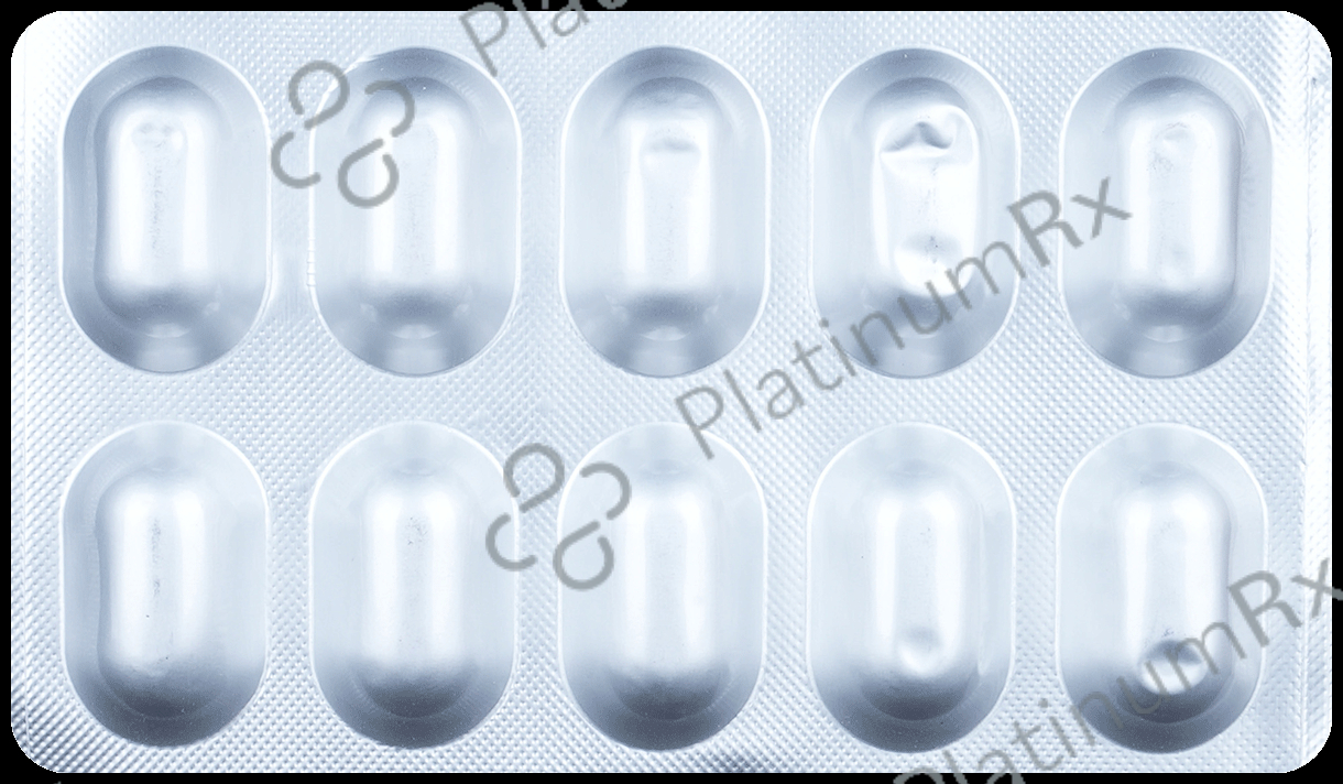 Ryfia-AZ Tablet