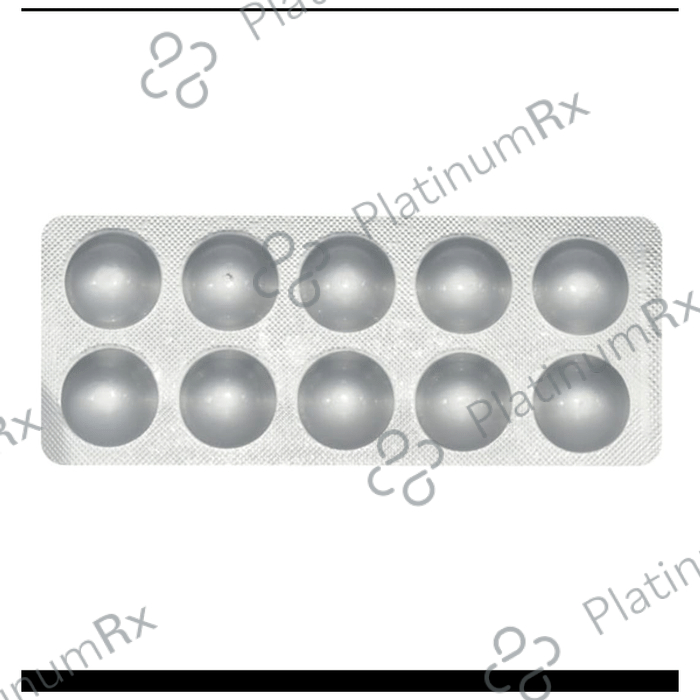 Neugaba MN Tablet PR