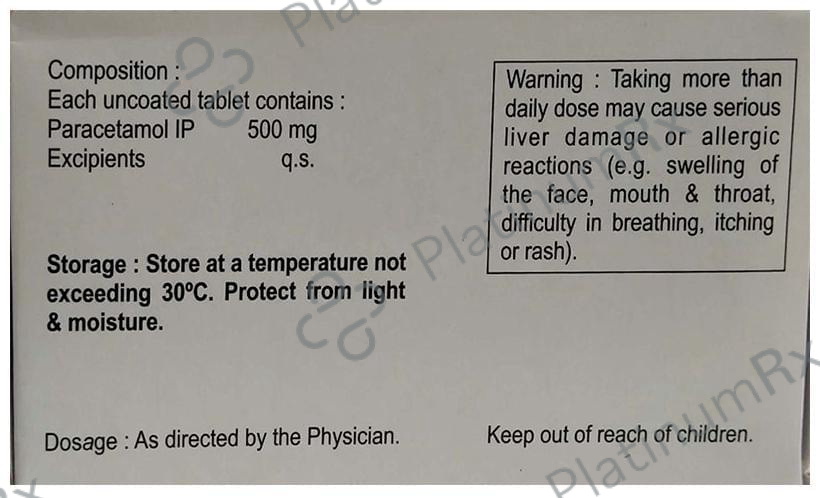 T-98 Tablet