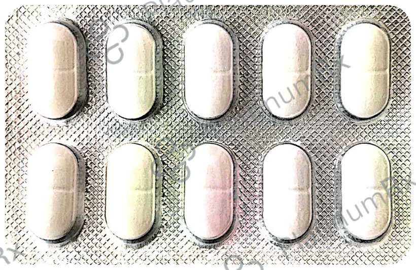 Auxmart Tablet