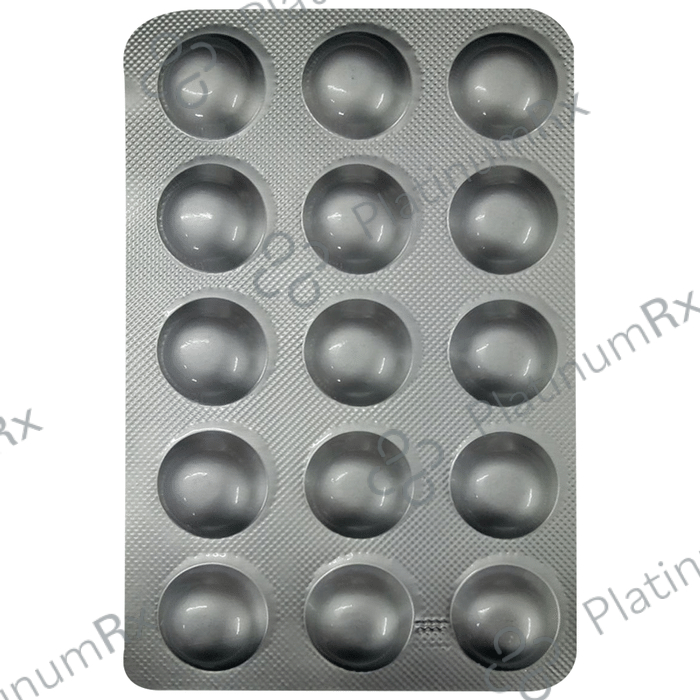 Rexipra Lite Tablet
