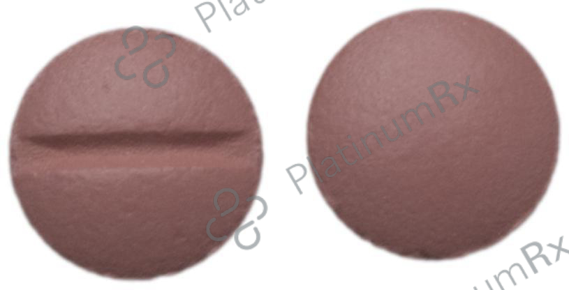 Rispond-Plus Tablet 10 Tablet