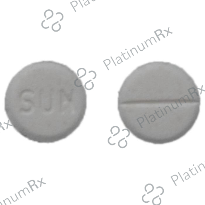 Rasalect 0.5mg Tablet 10s