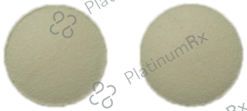 Ginette 35 2/0.035mg Tablet 21s