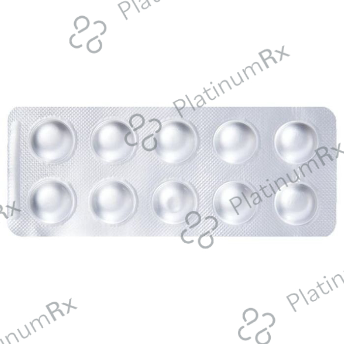 Pth 30mg Tablet 10s