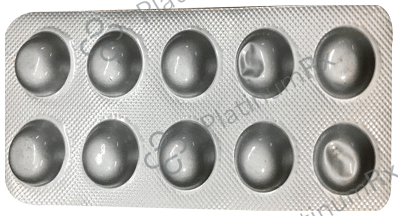 Folzia Tablet