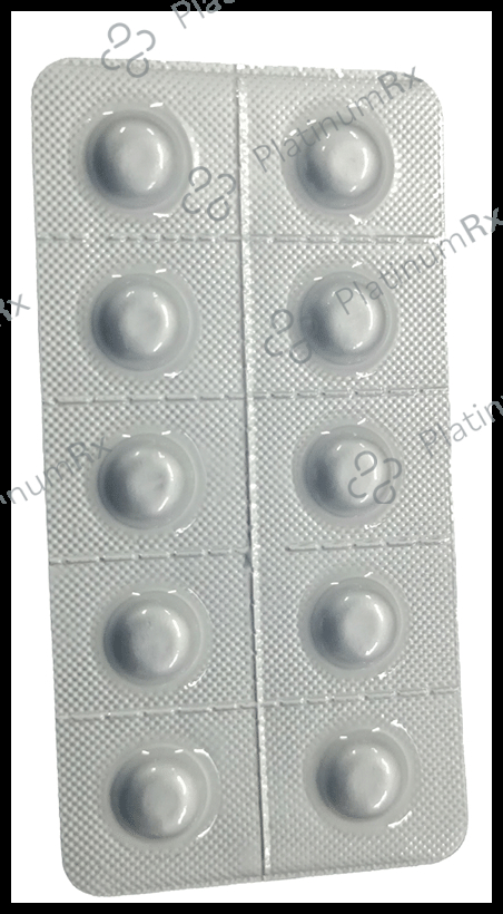 Rabizam 20 Tablet