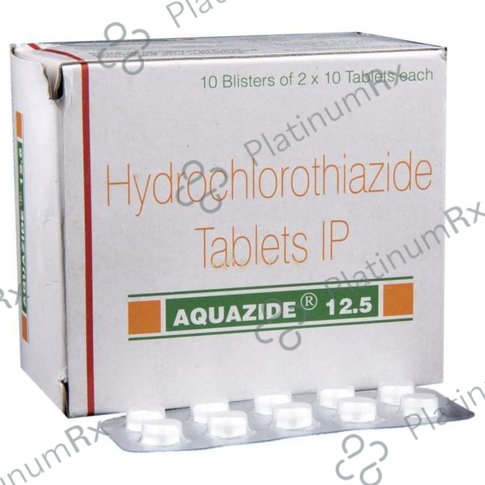 Mactor ASP 10mg/150mg Tablet