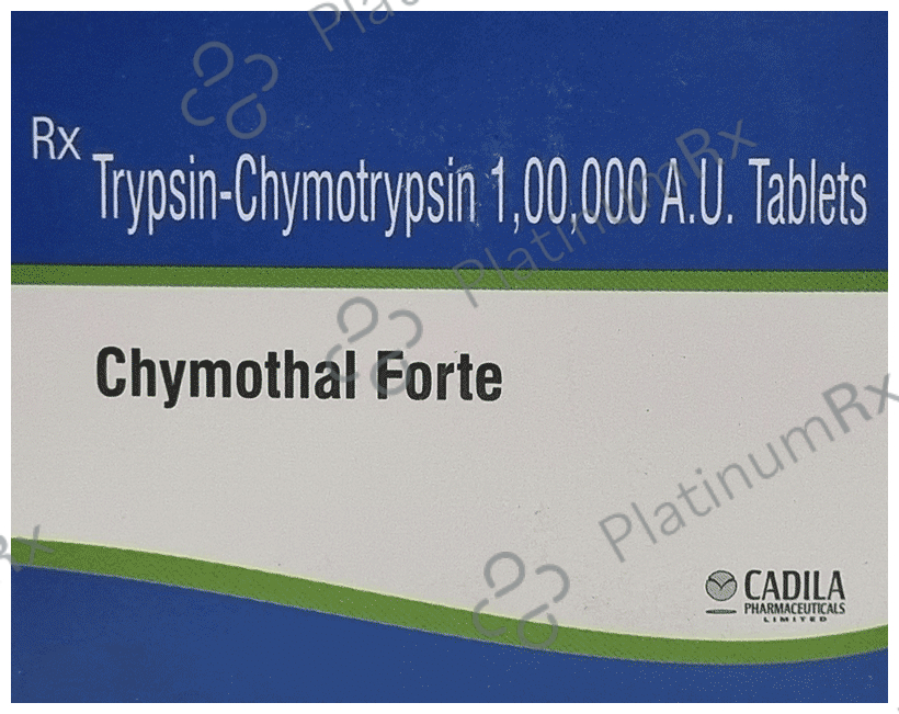 Dilo Nac 100/600mg Tablet 10s