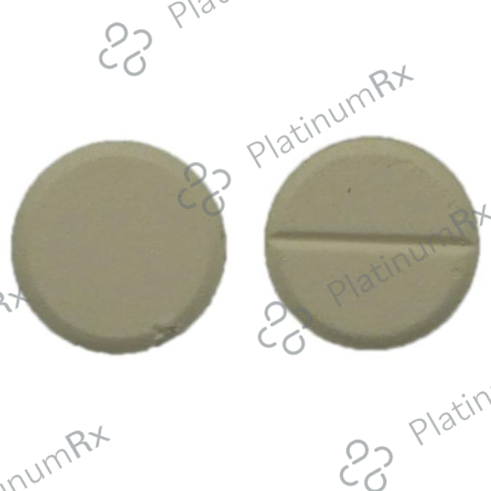 Betavert 24mg Tablet 10s