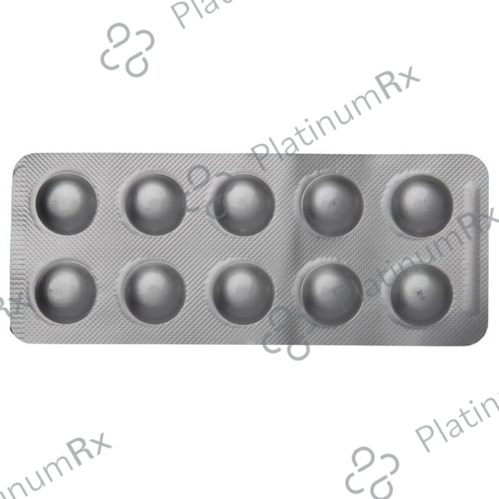 Coltro 5 Tablet