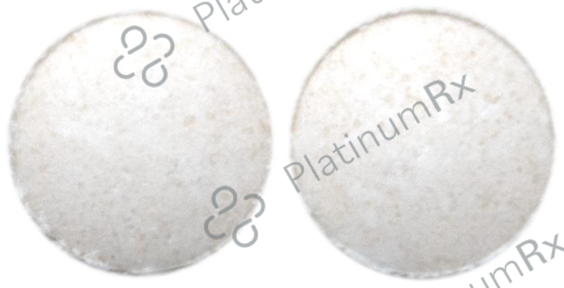 Temsi 40 Tablet 10 Tablet
