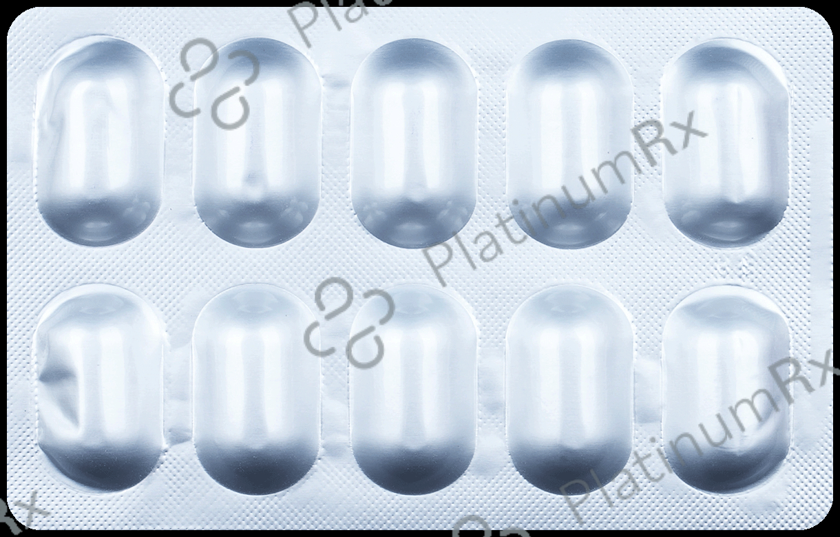 Brostec Tablet