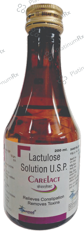 Olsertain 20mg Tablet