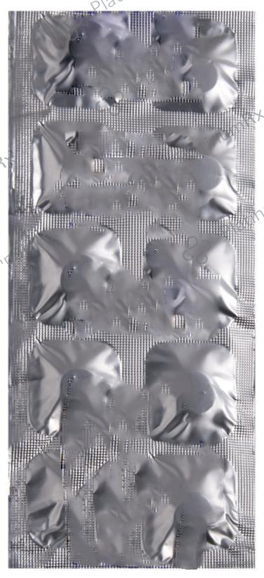 Sizopin 200mg Tablet 10s