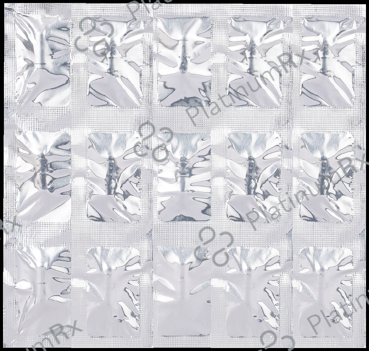 Jubira Plus 75/10mg Capsule 15s