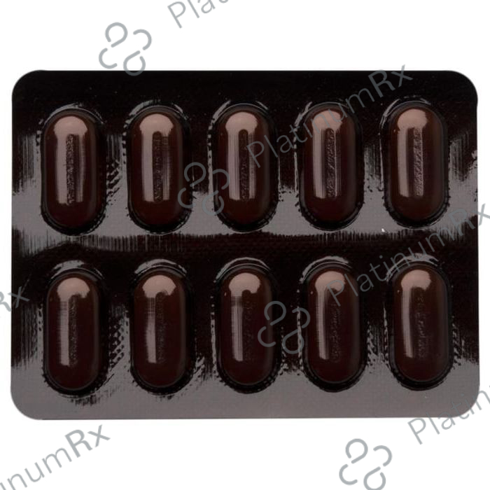 Cognix Tablet